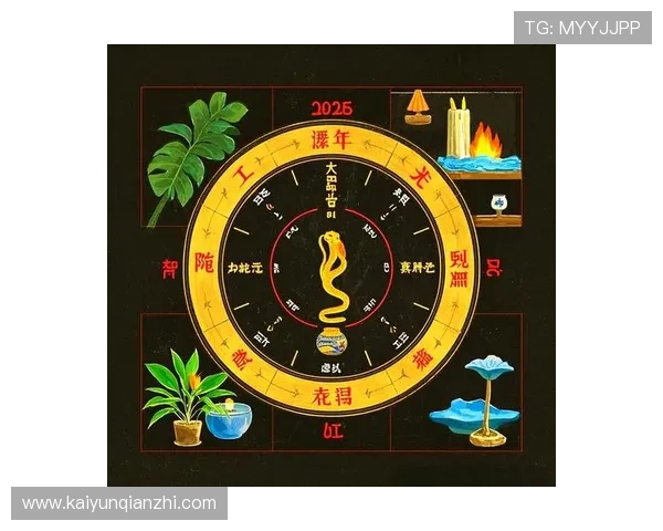 开运指南帮助玩家破解游戏中的运势密码实现角色命运的逆转