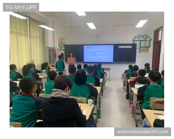 意昂体育主管应对行业变革的策略与创新思维，助力企业持续成长