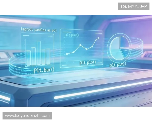 凯云体育网页版安全保障措施解析确保玩家个人信息和资金安全的全面策略 凯云体育网页版安全保障措施解析确保玩家个人信息和资金安全的全面策略