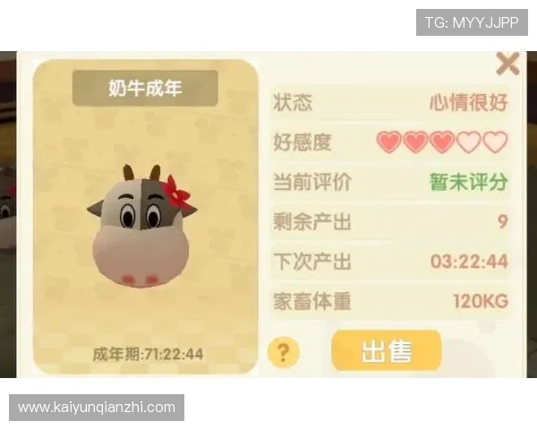 开yun体育app官方下载客服支持多平台同步登录与账户管理的便捷操作方法 开yun体育app官方下载客服支持多平台同步登录与账户管理的便捷操作方法