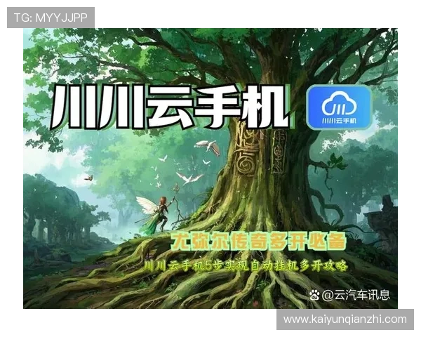 开云手机网页入口优化技巧与操作指南,提升访问速度与使用效率 开云手机网页入口优化技巧与操作指南,提升访问速度与使用效率