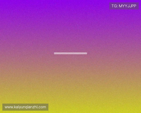 全面解读开运指南中的风水与命理元素助你在游戏中获得好运气